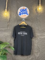 Ralph Lauren T-Shirts