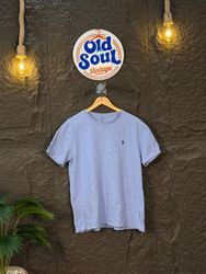 Authentic Ralph Lauren T-Shirts