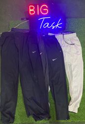 Nike Track Pants