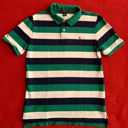 Åuthentic Polo Ralph Lauren T-Shirts