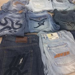 Hip Hop Shorts New Collection