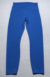 Lululemon Colourful Leggings(0004)