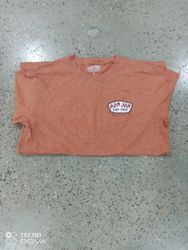 Ron Jon Round Neck T-Shirt