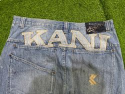 hip hop shorts