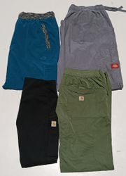 Carhartt Dickies Pant/Trousers RV # 861