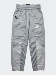 Nike Track Pants  Vintage / Y2K / Modern Mix bundl..