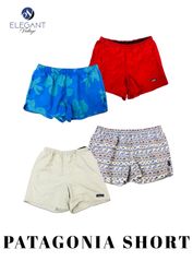 Patagonia Shorts - EVM1426