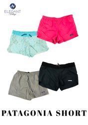 Patagonia Shorts - EVM1427