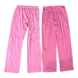 Juicy Couture Pajama Top | Cute Luxe Loungewear