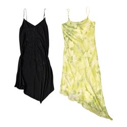 2000s Inspired Y2K Dresses | Chic & Trendy Collect..
