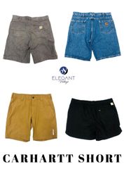 Carhartt Shorts - EVM1433