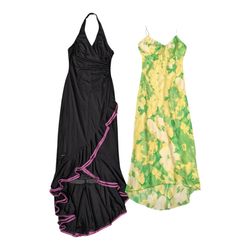 Y2K Fashion Dresses | Aesthetic, Cute & Party Read..