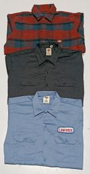 Carhartt Dickies Shorts RV # 874
