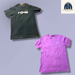 Nike t shirts