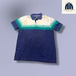 Mixed brand t shirts