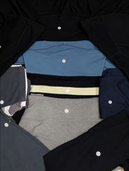 Lulu lemon leggings