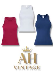 Lululemon regatas