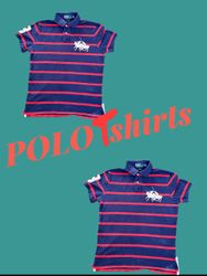 PoLo Tshirts