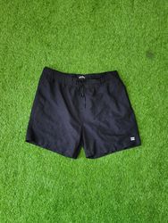 Mixed Brand Swimming Shorts