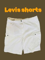 Levi's Shorts