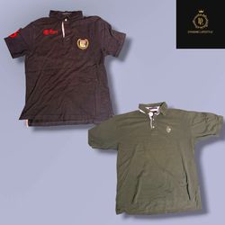 Tommy Hilfiger t shirts