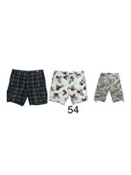 Cargo shorts