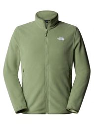 The North Face Fleece Jackets