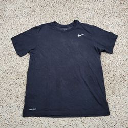Nike Classic Tshirts