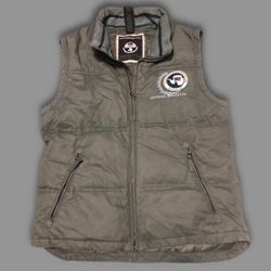 Napapijri Jackets