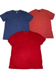 Ralph Lauren T-Shirt | V-T482