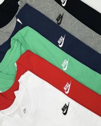 Special Premium Nike T-Shirts ✨