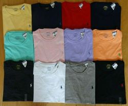 Classical Polo Ralph Lauren T-Shirts