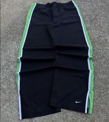 Premium Baggy Nike Trackpants ⚡