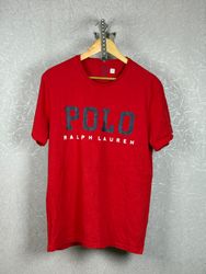 Ralph Lauren T-Shirts