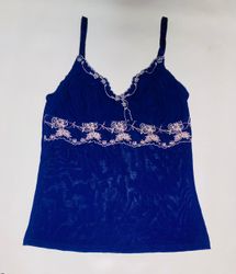Elegant Camisol