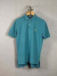 Ralph Lauren Polo Shirts