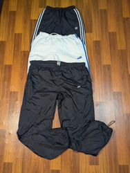 Premium Branded Track pants