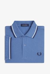 Fred perry polo