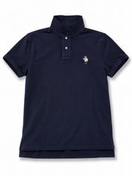 Ralph Lauren Polo T-Shirts (140b)