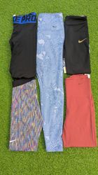 AV-1814 Nike Leggings