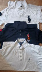 Ralph Lauren T-Shirts