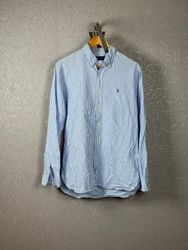Ralph Lauren Shirts