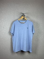 Ralph Lauren T-Shirts
