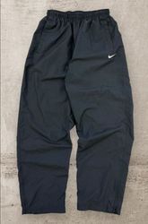 Special Classical Nike Trackpants ⚡