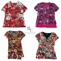 Y2K Cutesy Vibe Girl Tank Top RE-3269