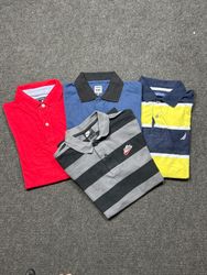 Branded Shirts