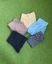 Mix Branded Leggings