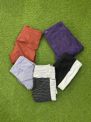 Mix Branded Leggings