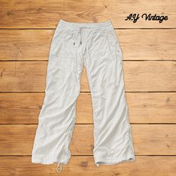 A.Y296 Lululemon Mix items