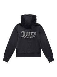 Juicy couture Hoodie